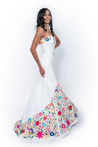 Edén Gala 04
