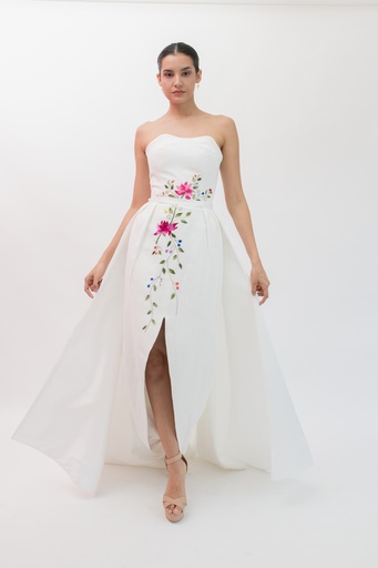 [1CCPNV028] Tulipán Novia