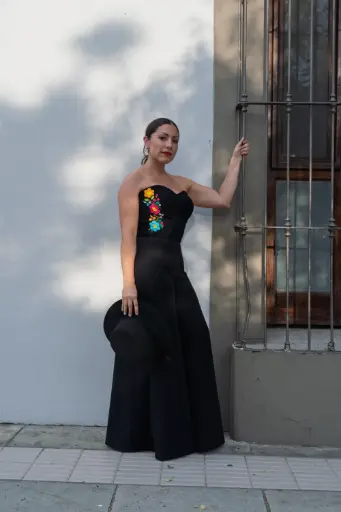 [1CCPPTL013] Pantalón TEO