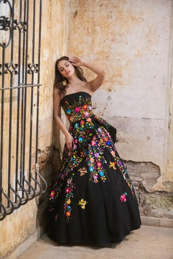 Rosalinda Gala
