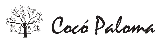 Cocó Paloma